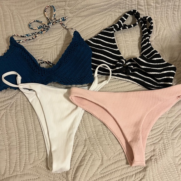 bikini bundle - Picture 2 of 3